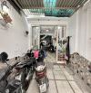 Bán nhà Phan đăng lưu Phú nhuận - 4x19m2 - 4 tầng - 10 tỷ.