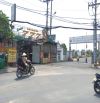 Bán Lô Đất Đường Dương Đình Hội, Khu Dân Cư Thiên Lý, Phường Phước Long B, Quận 9 Giá 9ty5