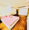 CHUNG CƯ CAO CẤP ECO GREEN 286 NGUYỄN XIỂN-HẠ ĐÌNH-THANH XUÂN