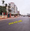 🏆BÁN NHÀ PHỐ NGÔ QUYỀN, ÔTÔ ĐỖ CỔNG, NGÕ NÔNG, NHÀ MỚI, HÀ ĐÔNG, 33M HƠN 7 TỶ🍀