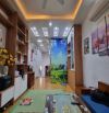 BÁN NHÀ Ở VĂN PHÚ, LÊ TRỌNG TẤN - HÀ ĐÔNG Ô Tô Tránh - Gara Ô tô ngủ trong nhà 45m² 5 tầng