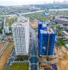 Bán căn hộ FPT Plaza 3 View biển,  giá rẻ nhất thị trường, đảm bảo không có căn nào rẻ hơn