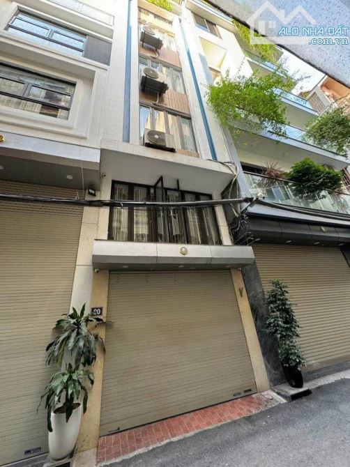 Thật Gấp Xuân Đỉnh 50m- Hai Mặt Ngõ Ô Tô- Mặt Tiền 4m- 2 Thoáng Vĩnh Viễn- gần Sân Bóng