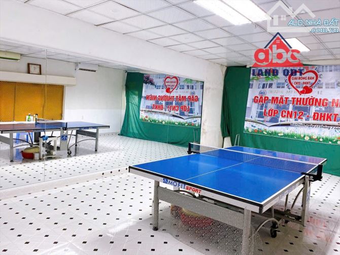 Np360 Hạ giá 3ty3 xuống còn 2ty9  ➡️ BÁN NHÀ CẤP 4  PHƯỜNG TÂN TIẾN CÁCH ĐƯỜNG NGUYỄN ÁI Q