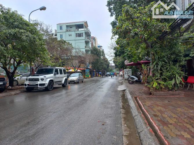 BÁN NHÀ NGUYỄN XIỂN THANH XUÂN, VỈA HÈ RỘNG OTO TRÁNH KINH DOANH ĐỈNH, DT43M2, CHỈ 17TỶ