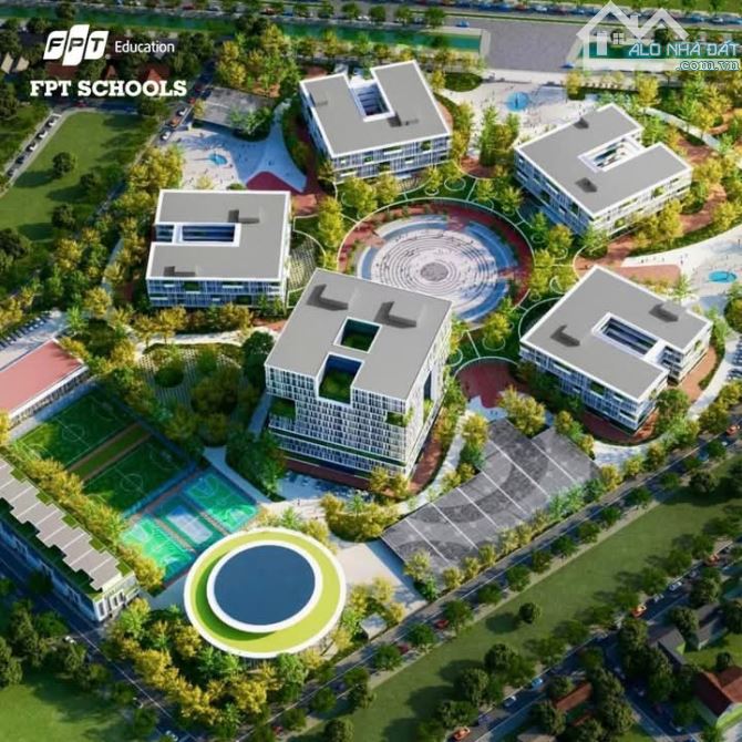 BÁN LÔ ĐẤT ĐƯỜNG NGUYỄN HỮU CẢNH TRUNG TÂM TP HUẾ 240M2 GIÁ 3.X TỶ