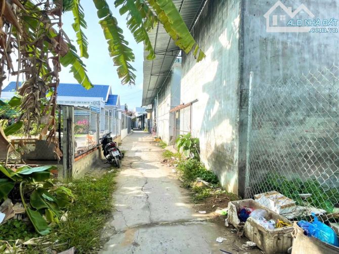 Bán Cặp Nền Hẻm 102 Đường 3/2, P. Hưng Lợi, Q. Ninh Kiều, Tp Cần Thơ.