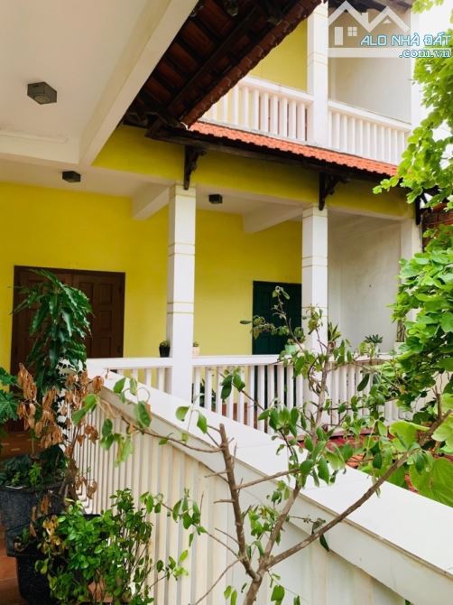 💎 HẠ CHÀO MẠNH 1.2 TỶ – BÁN NHÀ HÀNG KÈM TOÀ CĂN HỘ 4 TẦNG – DOANH THU 66 TRIỆU/THÁNG 💎