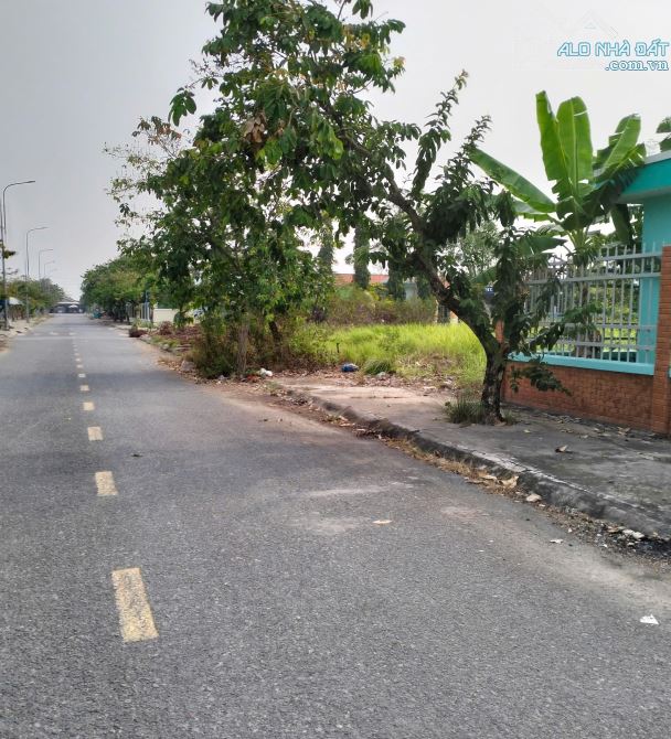 Nhận mua bán ký gửi nhà đất KDC thị trấn Hiệp hòa, Đức hòa