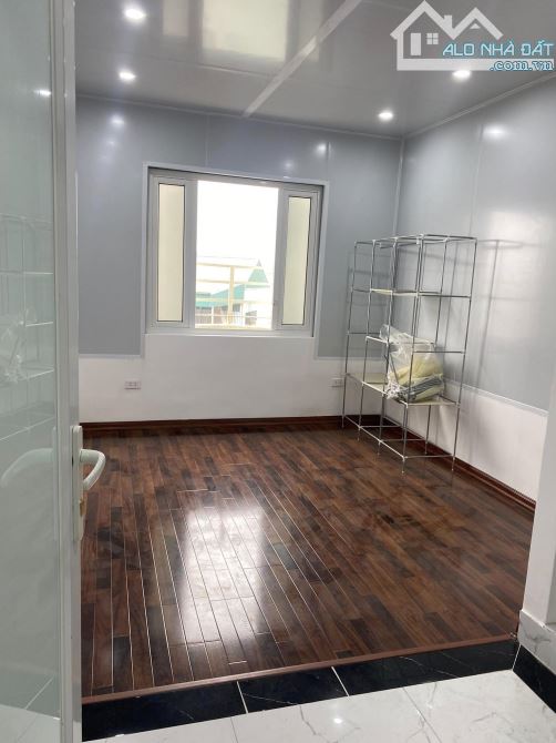 Bán căn hộ Tập thể Duplex 110m2 Thanh Nhàn, 3.6 tỷ