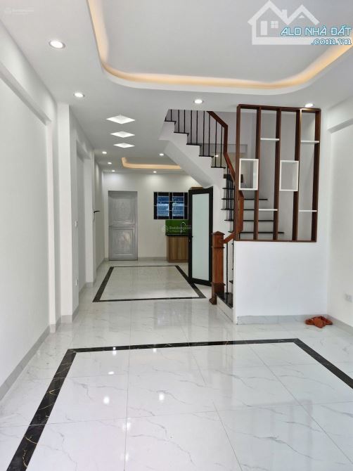 🏡 Duy Nhất 1 Căn Còn Sót Lại giá 2.35 Tỷ Tại Phụng Châu - Chương mỹ