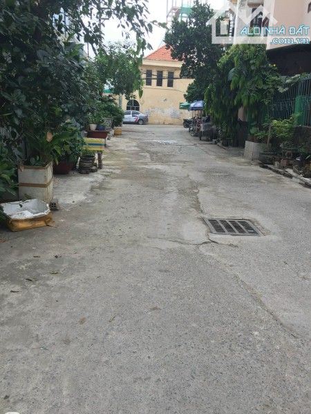 Mặt tiền Nguyễn Xí! HXH (6x20m) Bình Thạnh. Gía nhỉnh 9 tỷ