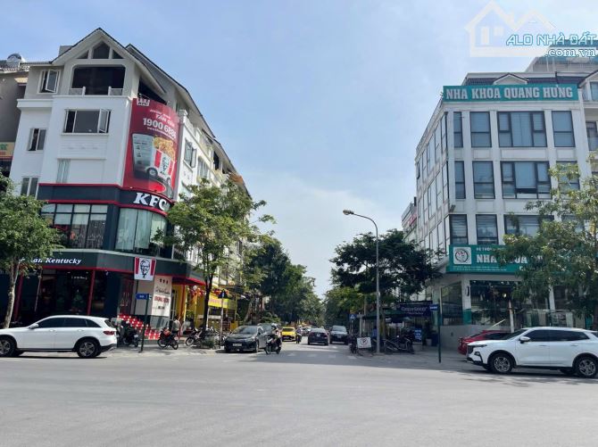 📣📣 TỔNG HỢP CÁC CĂN GIÁ RẺ CHO THUÊ TẠI KHU A GELEXIMCO GIÁP VINSMARTCITY