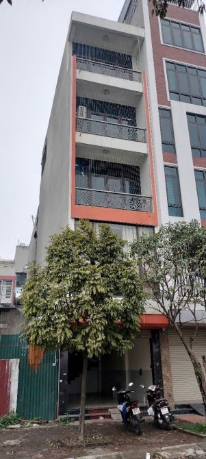 BÁN LK KĐT MẬU LƯƠNG, PHÂN LÔ VỈA HÈ Ô TÔ TRÁNH, TRỤC KINH DOANH 50M2 GIÁ CHỈ 14, TỶ