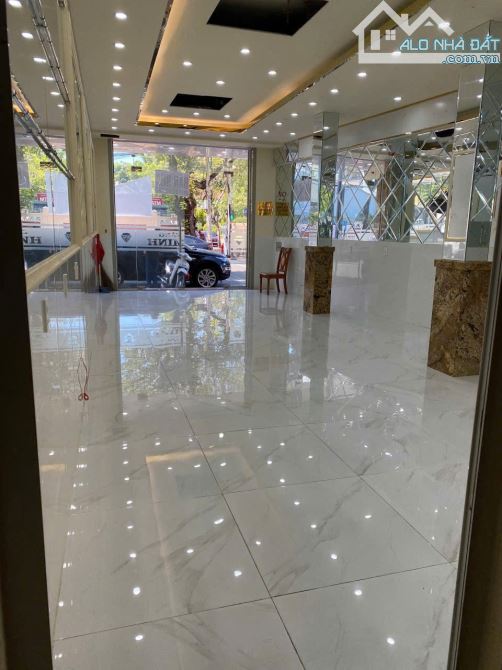 💥Cho Thuê Nhà nguyên căn đường Lý Thường Kiệt , P1_ TPVT 💥