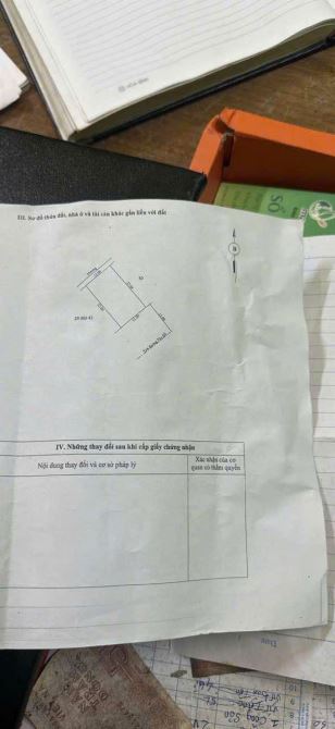 • Mặt tiền Tây Hồ đối diện KCN Phú Đa • Đường nhựa QH 36m. Vị trí quá sầm uất đắc địa • Di