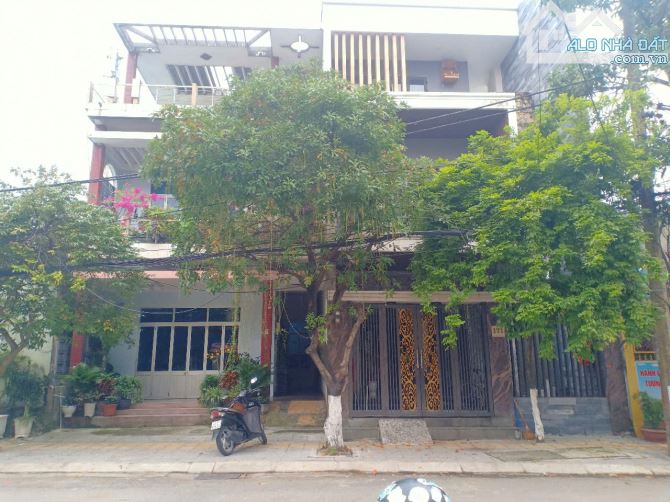 🏡🔥 CƠ HỘI VÀNG - GIẢM NGAY 1 TỶ, GIÁ CHỈ CÒN 11.5 TỶ! 🔥🏡