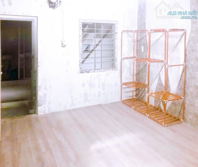 Bán nhà Vườn Chuối, giao Điện Biên Phủ QUẬN 3, Giá 7 tỷ, Diện tích 3.2 x 11.5 m