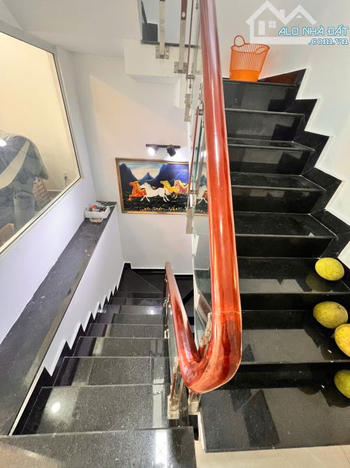 BÁN MẶT TIỀN KINH DOANH CỰC ĐỈNH GÒ DẦU, TÂN PHÚ, 78M2, CHỈ 20,5 TỶ