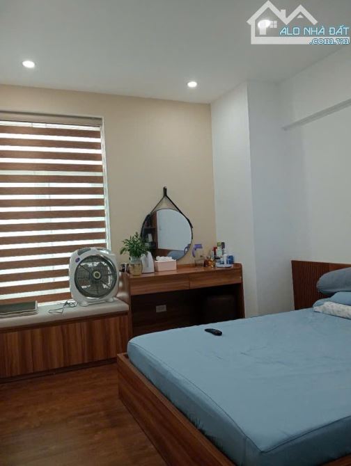 BÁN CHUNG CƯ HOÀNG ĐẠO THÚY, 110M2, 3 NGỦ, 2WC, GIÁ 8.2TỶ, CHỦ CẦN BÁN CÓ THƯƠNGLƯỢNG