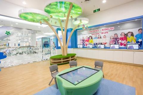 (BÁN NHANH) TÒA BIỆT THỰ THÀNH PHỐ GIAO LƯU - VIEW HỒ, KD ĐẲNG CẤP  - 158M2 MT 10M - 2