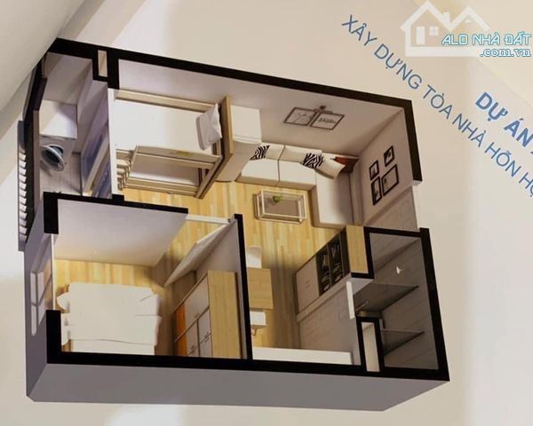 🏡 CĂN HỘ 78M² – 2PN, 2WC TẠI EDEN GARDEN THÁI BÌNH – GIÁ NHỈNH 2 TỶ - 1