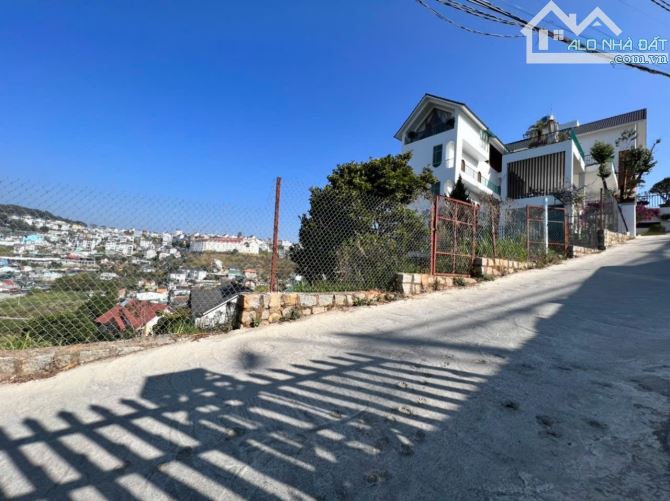 Bán đất view đẹp đường Đống Đa 362m2 giá 19 tỷ còn thương lượng - 1