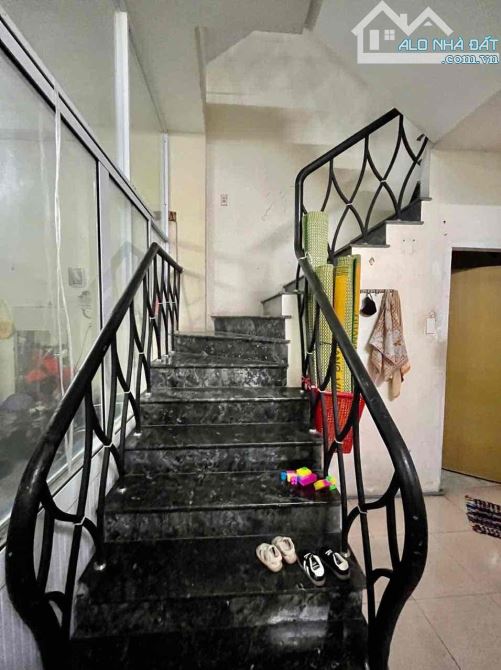 MTKD NGUYỄN SƠN TRÀ - DTSD 110M2 - HƠN 9 TỶ - 1