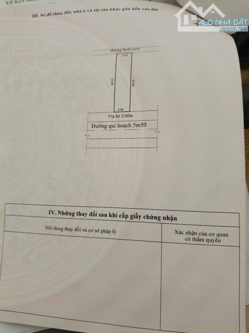 🔥 NHANH: 3,25 TỶ, Dãy trọ 100m2 Cao Sơn, ngay Làng Đại học, 5 Phòng thuê kín 10 triệu - 1