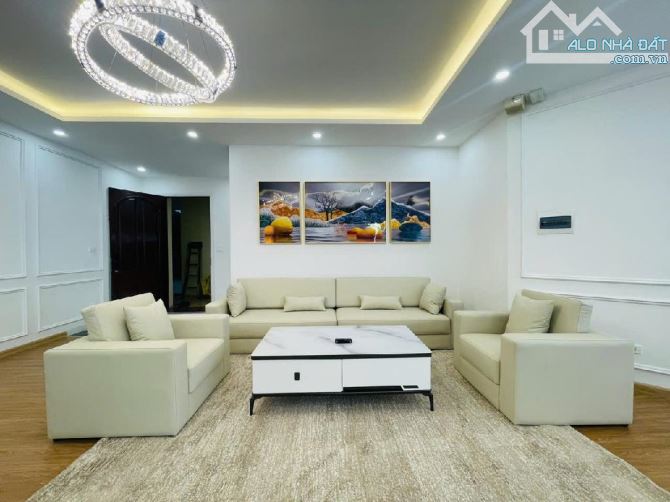 🏡 BÁN CĂN HỘ HOÀNG ĐẠO THÚY – LÔ GÓC 3 MẶT THOÁNG – KHÔNG GIAN SỐNG ĐẲNG CẤP! - 1