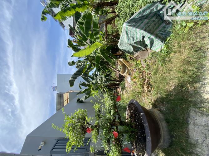 BÁN ĐẤT 60M2 - KHU PHÂN LÔ - BƯNG ÔNG THOÀN - NGAY LIÊN PHƯỜNG - VILLA PARK - XÂY 5 TẦNG - 1