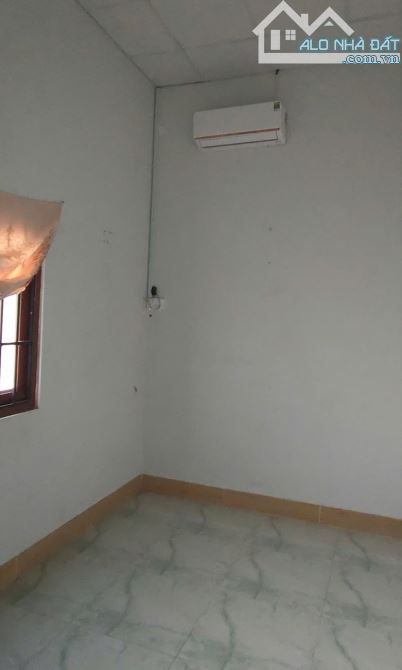 Bán Nhà DT500m2 Gần Trục 16 Tân Bình Tiếp Giáp Tân Phong, sổ Riêng - 1