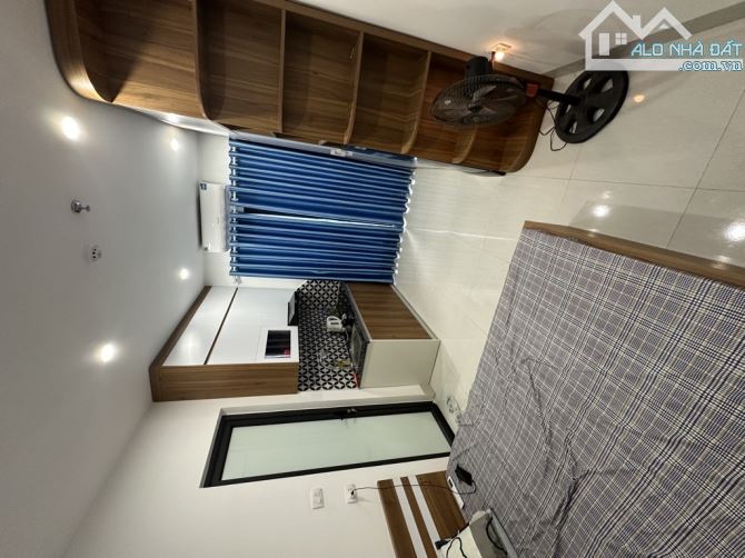 Bán nhà dòng tiền 8 Tầng-  18 phòng 80 Triệu-Tháng - Hơn 15 tỷ ! - 1
