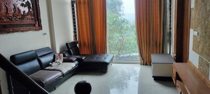 BÁN PHÂN LÔ LIỀN KỀ MẬU LƯƠNG, VỈA HÈ Ô TÔ TRÁNH, TRỤC KINH DOANH 50M2 GIÁ CHỈ 14,5 TỶ - 1