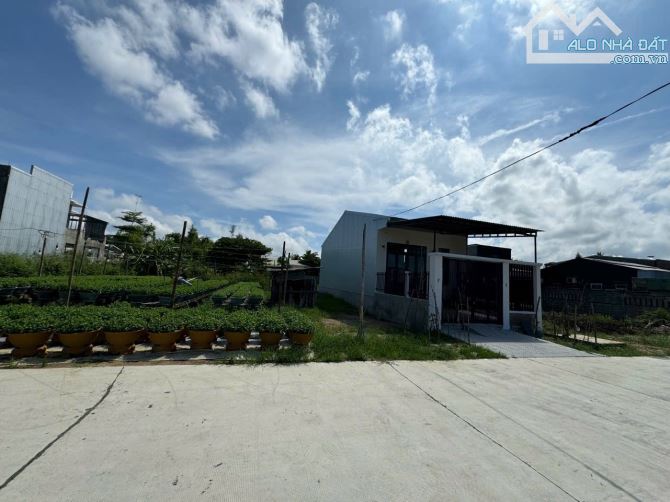 🏠 Đất QH Vân Dương Thuỷ Vân 92,5m2 giá 2 tỷ🏠 - 1