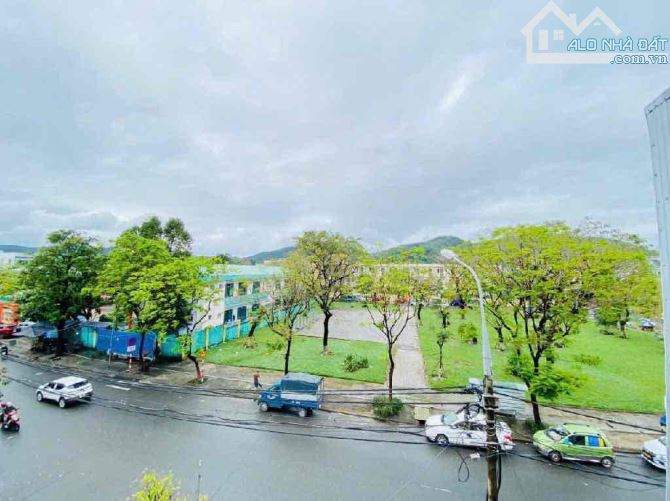 💎 BIỆT THỰ LÔ GÓC VIEW CÔNG VIÊN  –HOÀ KHÁNH BẮC LIÊN CHIẾU ĐÀ NẴNG - 14