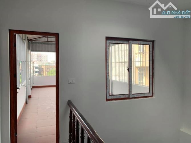 Vị trí cực đẹp! Bán nhà Quan Nhân – Thanh Xuân 43m2 - 4 tầng 7tỷ8! - 2