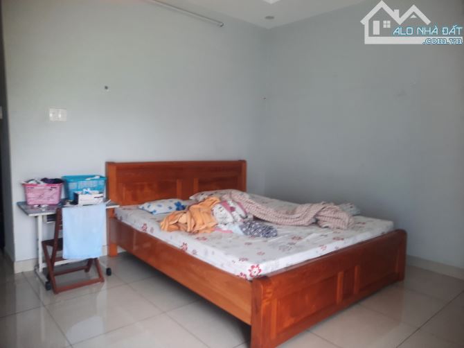 BÁN NHÀ THẠCH LAM TÂN PHÚ, Ô TÔ ĐỖ CỬA, 4 TẦNG, 4.3 ❌️ 15m, Chỉ 6 tỷ hơn - 2