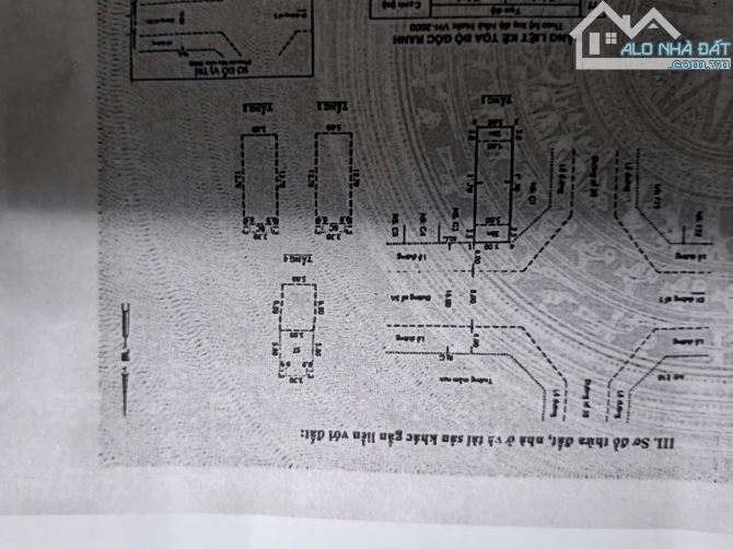 Chỉ Bỏ Ra 4 tỷ để sở hữu cặp nhà phố Quận 7. Bank tài trợ 31 tỷ - 2