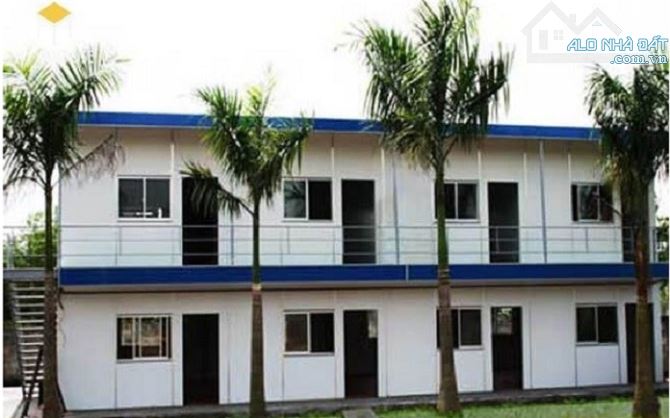 BÁN LÔ ĐẤT ĐƯỜNG NGUYỄN HỮU CẢNH TRUNG TÂM TP HUẾ 240M2 GIÁ 3.X TỶ - 2