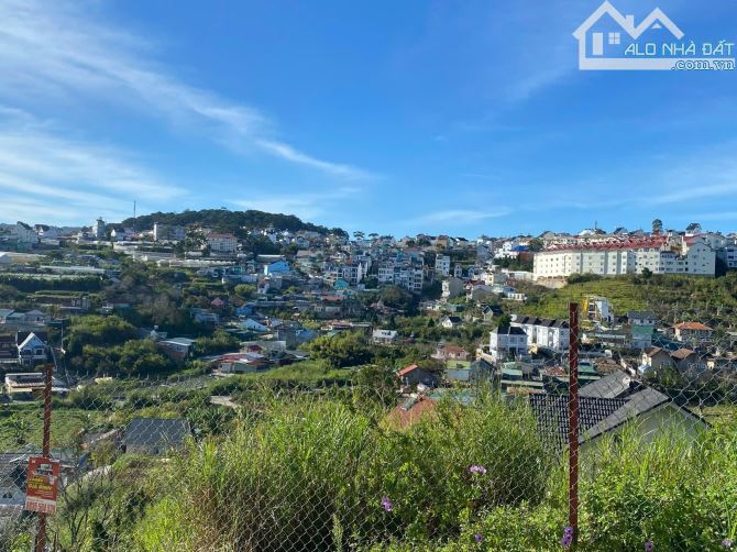 Bán đất view đẹp đường Đống Đa 362m2 giá 19 tỷ còn thương lượng - 2