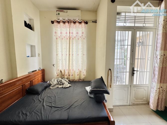 Nhà 4 tầng MT NGUYỄN TRỌNG TUYỂN TÂN BÌNH giá 12.5 tỷ - 2