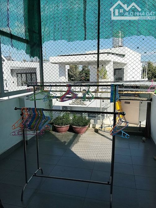 Quận 8 - DƯƠNG BÁ TRẠC - PHƯỜNG 1 - 2