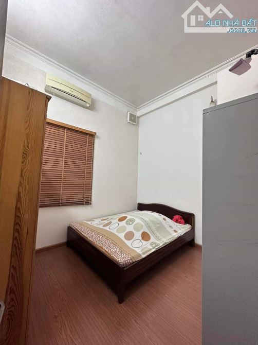 Bán NR 4 tỷ, 40m2 tại Cầu Bươu, Tả Thanh Oai, Thanh Trì, Hà Nội - Hàng hiếm giá cực chất - 2