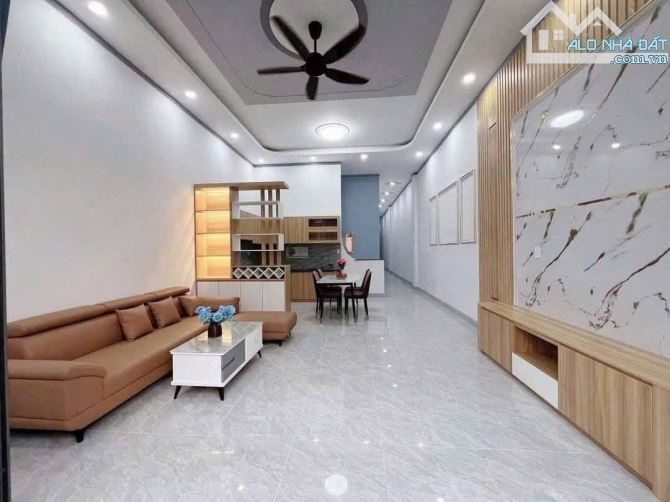 CƠ HỘI ĐẦU TƯ  GẤP – GIẢM SỐC 100 TRIỆU ! GIÁ CŨ (1880tr) - 2