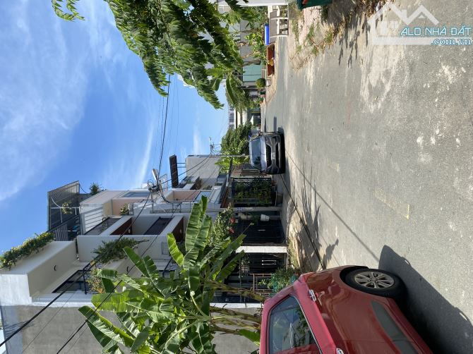 BÁN ĐẤT 60M2 - KHU PHÂN LÔ - BƯNG ÔNG THOÀN - NGAY LIÊN PHƯỜNG - VILLA PARK - XÂY 5 TẦNG - 2