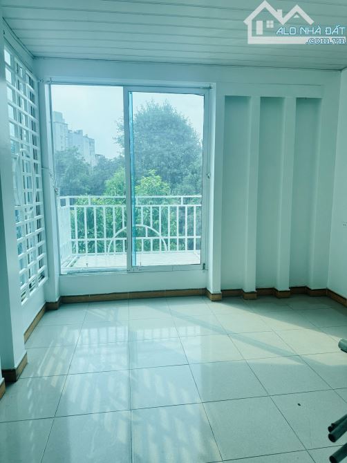 BÁN NHÀ CẦU DIỄN. BẮC TỪ LIÊM 62 m2. MẶT NGÕ KINH DOANH. Ô TÔ ĐỖ CỬA giá 9,8 tỷ. - 2