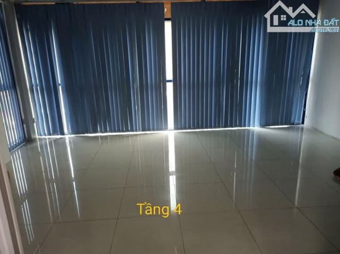 Bán nhà mặt phố nguyễn trãi. 45m². 8tâng. MT 6.2. Giá 40ty - 2