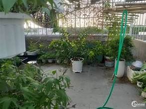 Ngay mặt tiền Đinh Bộ Lĩnh! Bán nhà (4,5x18m) HXH tránh nhau Bình Thạnh, 6pn7wc giá 14 tỷ - 2