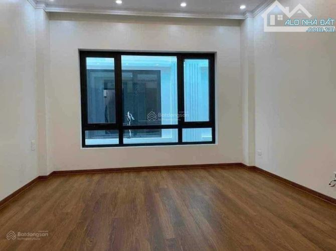 🏡 Duy Nhất 1 Căn Còn Sót Lại giá 2.35 Tỷ Tại Phụng Châu - Chương mỹ - 2